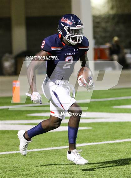 Thumbnail 1 in Poteet @ Ryan photogallery.