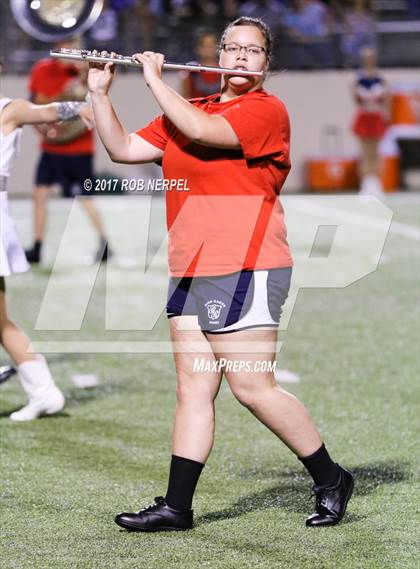 Thumbnail 2 in Poteet @ Ryan photogallery.