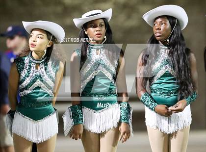 Thumbnail 2 in Poteet @ Ryan photogallery.