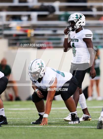 Thumbnail 2 in Poteet @ Ryan photogallery.