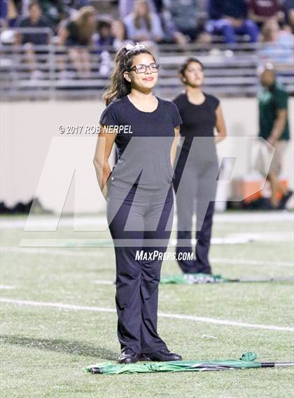 Thumbnail 1 in Poteet @ Ryan photogallery.