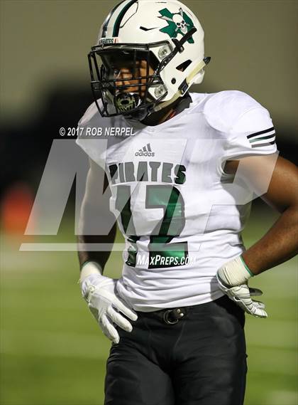 Thumbnail 2 in Poteet @ Ryan photogallery.