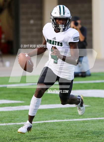Thumbnail 1 in Poteet @ Ryan photogallery.