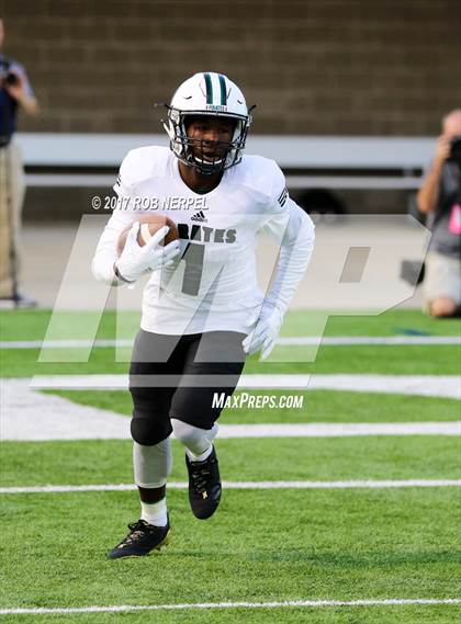 Thumbnail 2 in Poteet @ Ryan photogallery.