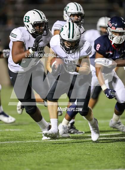 Thumbnail 3 in Poteet @ Ryan photogallery.