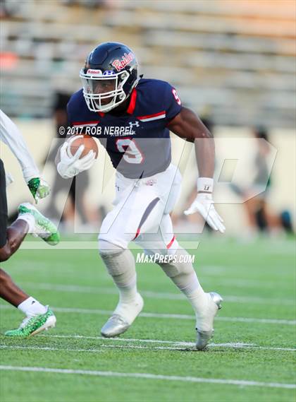 Thumbnail 1 in Poteet @ Ryan photogallery.