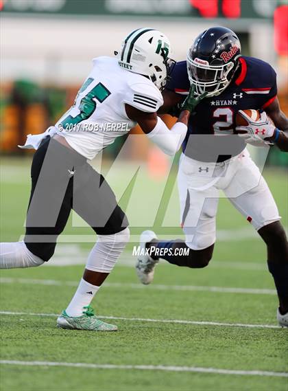 Thumbnail 2 in Poteet @ Ryan photogallery.