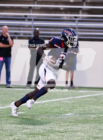 Thumbnail 2 in Poteet @ Ryan photogallery.