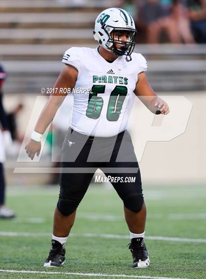 Thumbnail 2 in Poteet @ Ryan photogallery.