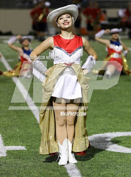 Thumbnail 2 in Poteet @ Ryan photogallery.