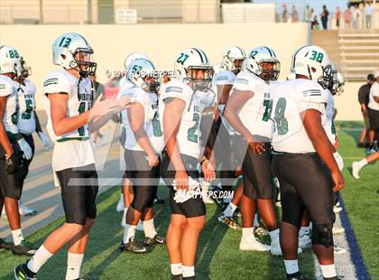 Thumbnail 2 in Poteet @ Ryan photogallery.