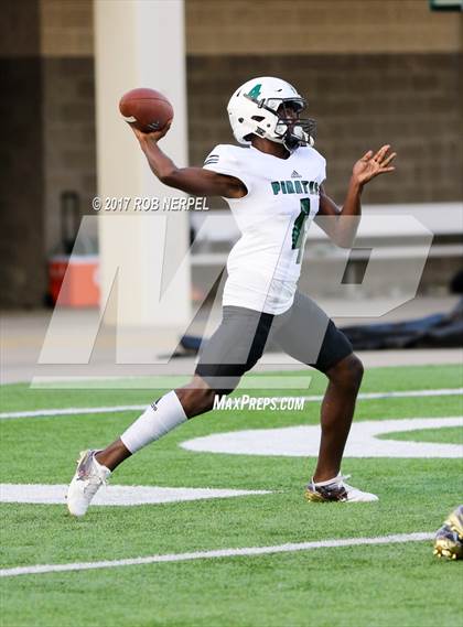 Thumbnail 1 in Poteet @ Ryan photogallery.
