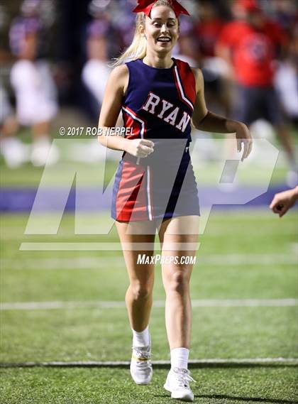 Thumbnail 3 in Poteet @ Ryan photogallery.