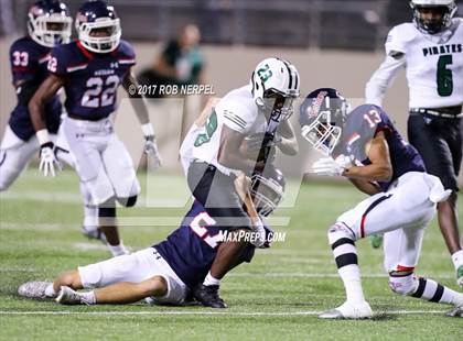 Thumbnail 3 in Poteet @ Ryan photogallery.