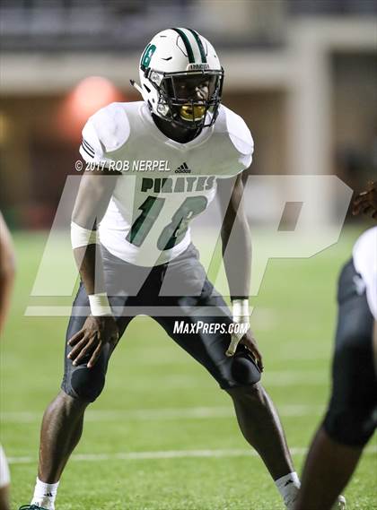 Thumbnail 2 in Poteet @ Ryan photogallery.