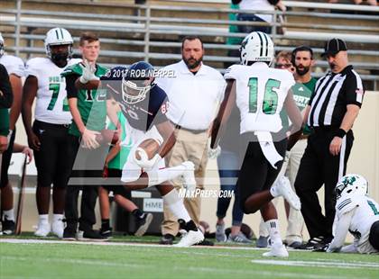 Thumbnail 2 in Poteet @ Ryan photogallery.
