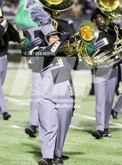 Thumbnail 2 in Poteet @ Ryan photogallery.