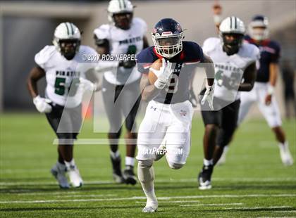 Thumbnail 2 in Poteet @ Ryan photogallery.