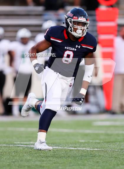 Thumbnail 3 in Poteet @ Ryan photogallery.