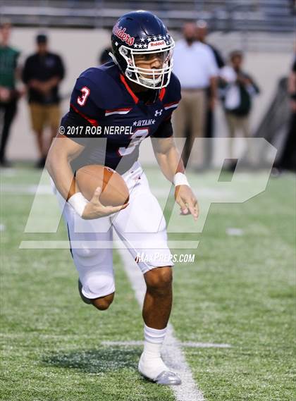 Thumbnail 1 in Poteet @ Ryan photogallery.