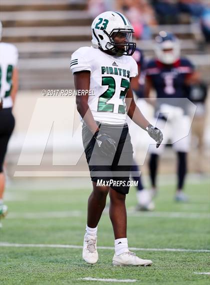 Thumbnail 3 in Poteet @ Ryan photogallery.