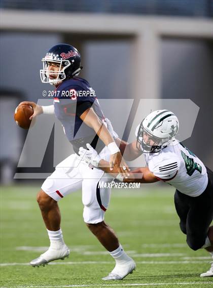 Thumbnail 3 in Poteet @ Ryan photogallery.
