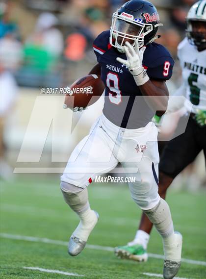 Thumbnail 2 in Poteet @ Ryan photogallery.