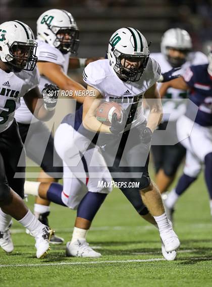 Thumbnail 1 in Poteet @ Ryan photogallery.
