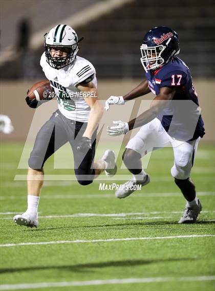 Thumbnail 1 in Poteet @ Ryan photogallery.