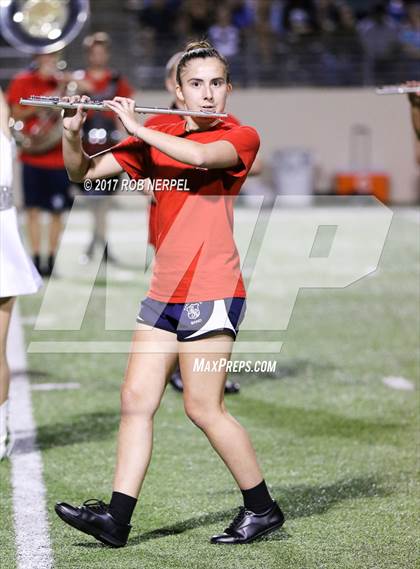 Thumbnail 1 in Poteet @ Ryan photogallery.