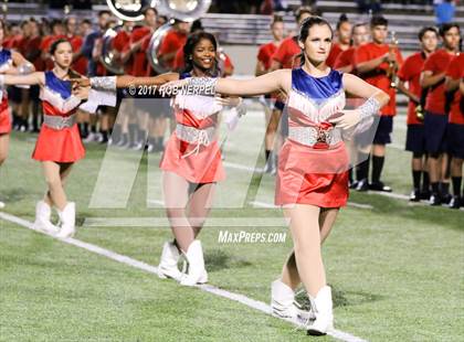 Thumbnail 2 in Poteet @ Ryan photogallery.