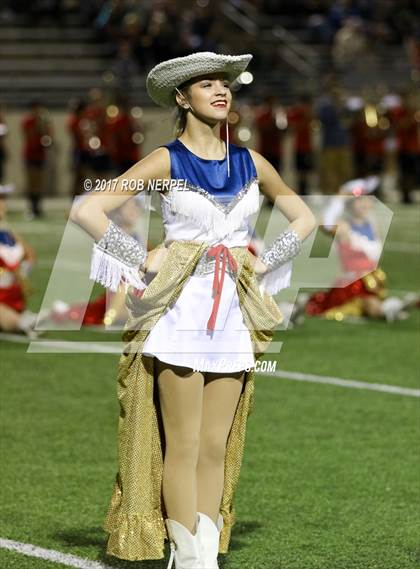 Thumbnail 3 in Poteet @ Ryan photogallery.