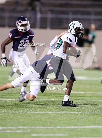 Thumbnail 1 in Poteet @ Ryan photogallery.