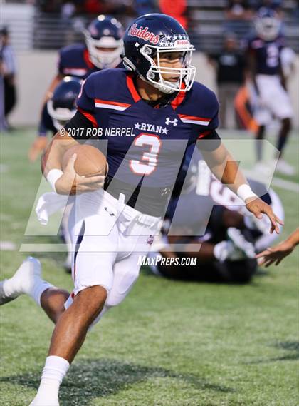 Thumbnail 3 in Poteet @ Ryan photogallery.