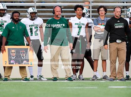 Thumbnail 1 in Poteet @ Ryan photogallery.