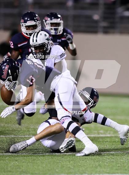 Thumbnail 2 in Poteet @ Ryan photogallery.