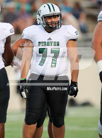 Thumbnail 1 in Poteet @ Ryan photogallery.