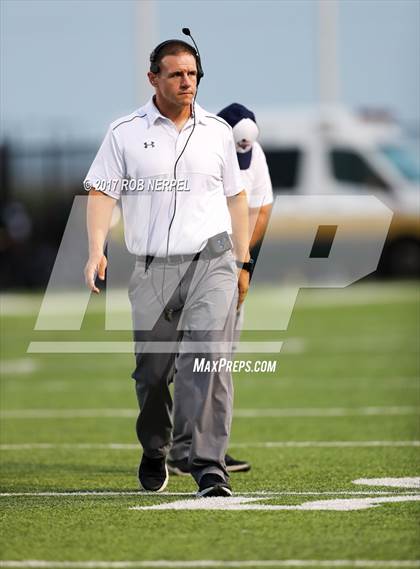 Thumbnail 3 in Poteet @ Ryan photogallery.