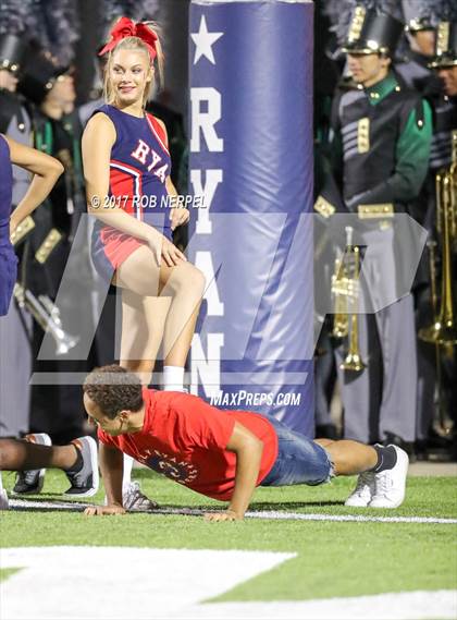 Thumbnail 2 in Poteet @ Ryan photogallery.