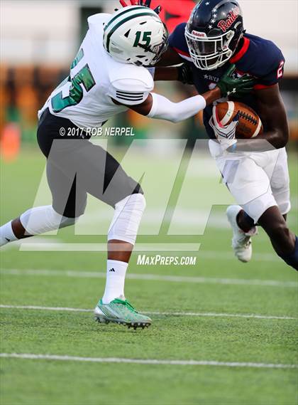 Thumbnail 2 in Poteet @ Ryan photogallery.