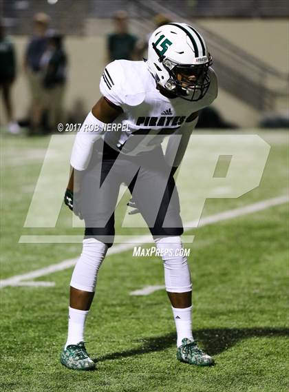 Thumbnail 3 in Poteet @ Ryan photogallery.