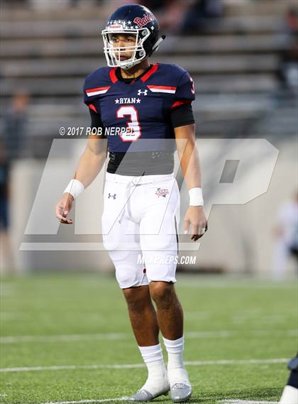 Thumbnail 3 in Poteet @ Ryan photogallery.