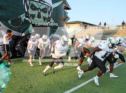 Thumbnail 2 in Poteet @ Ryan photogallery.