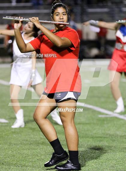 Thumbnail 3 in Poteet @ Ryan photogallery.