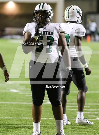 Thumbnail 2 in Poteet @ Ryan photogallery.