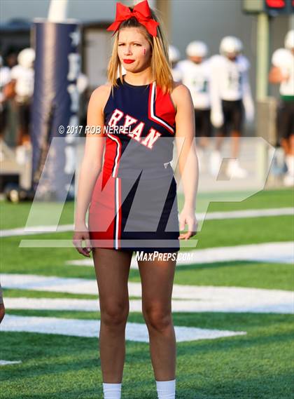 Thumbnail 1 in Poteet @ Ryan photogallery.