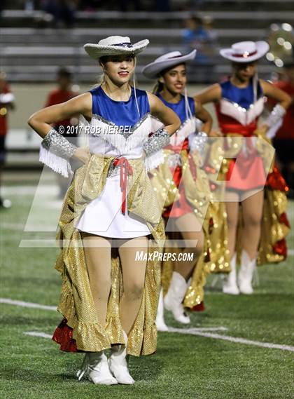 Thumbnail 1 in Poteet @ Ryan photogallery.