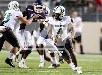 Thumbnail 1 in Poteet @ Ryan photogallery.