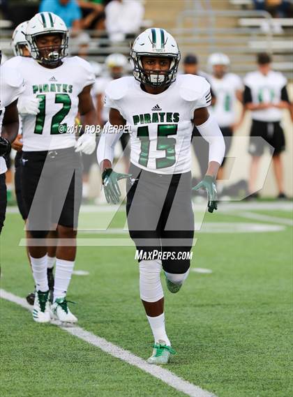 Thumbnail 1 in Poteet @ Ryan photogallery.