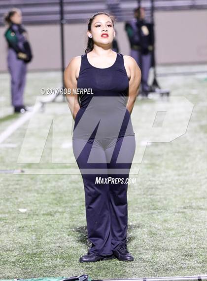 Thumbnail 1 in Poteet @ Ryan photogallery.